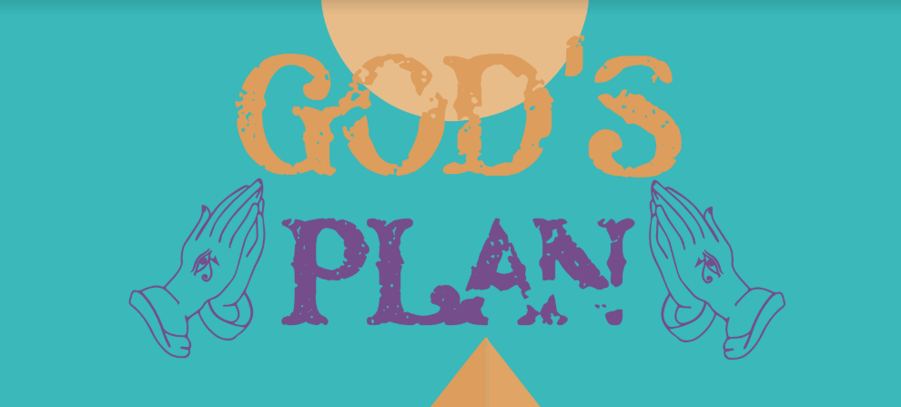 Manual d’instruccions del joc de taula ‘God’s Plan’