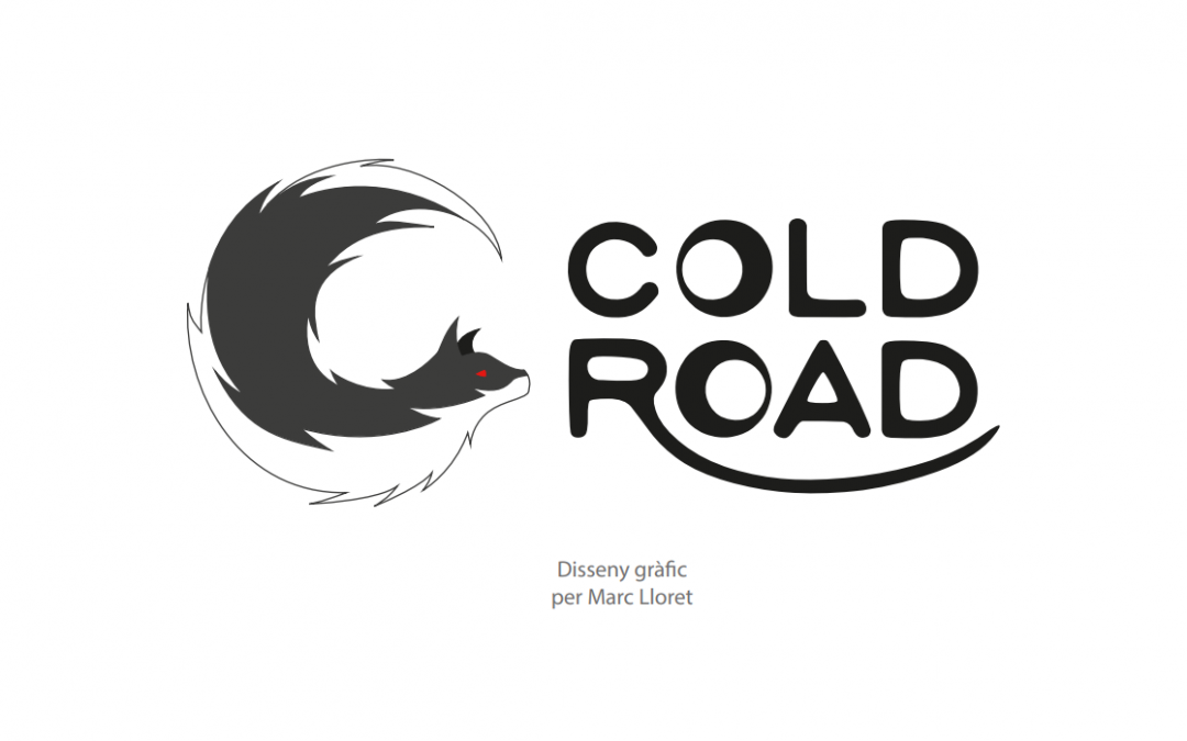 Cold Road