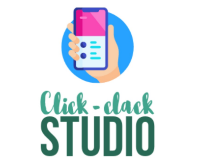 Click-Clack Studio