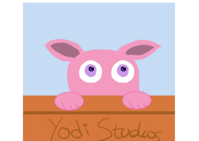 Yodi Studios