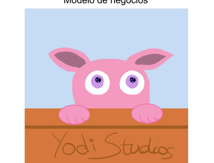 Yodi Studios