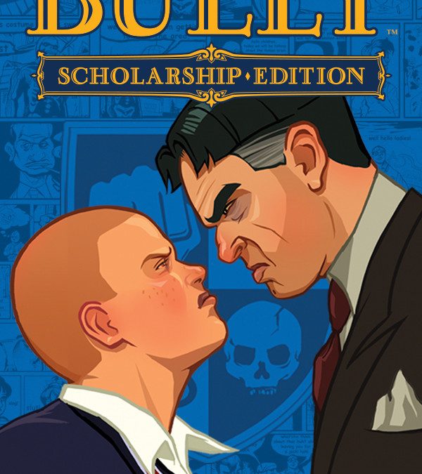 Bully