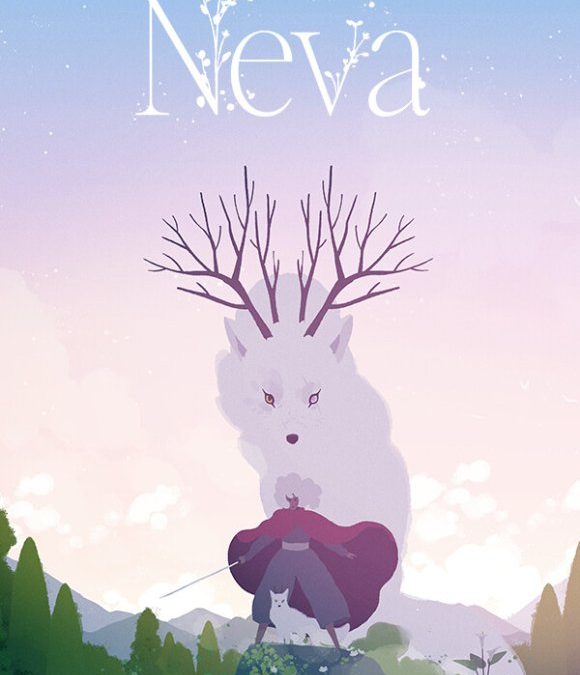 Neva