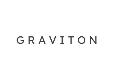 Graviton – GDD