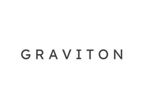 Graviton – GDD